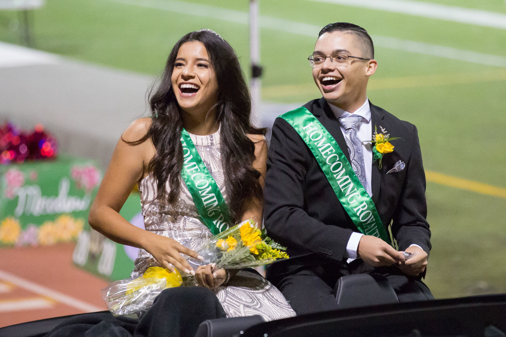 101819 St Joe's Homecoming 13.jpg
